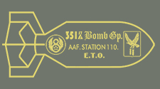 351st Bomb Group