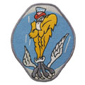 508th Bomb Squadron