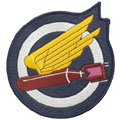 509th Bomb Squadron