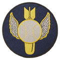 511th Bomb Squadron