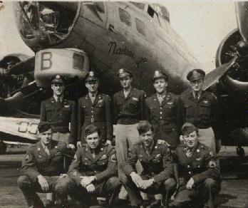 Nadine L