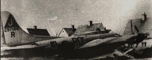 42-97144