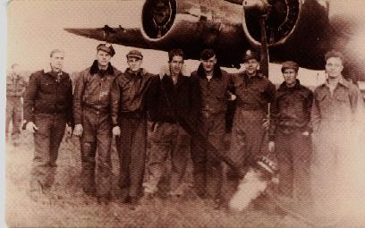 Star Duster