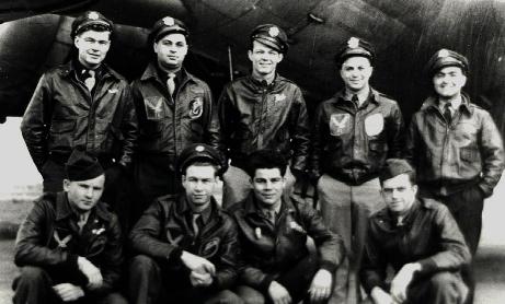 508th crew