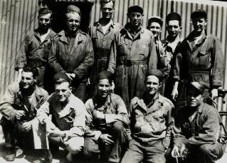 511th Engineering