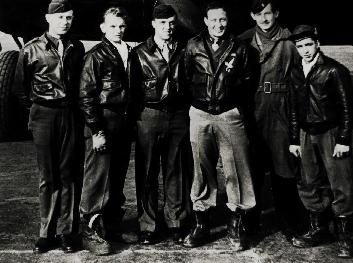 511th crew