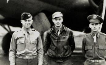 511th Engineers