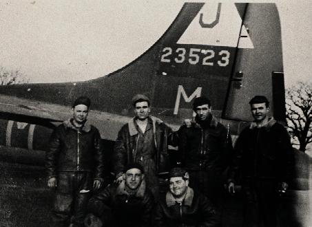 510th Engineers
