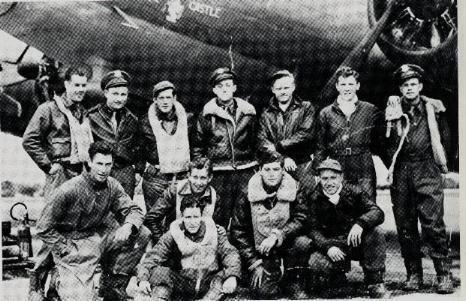 42-29850 TU-G 