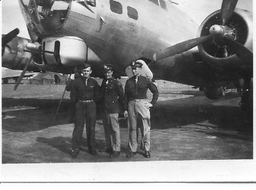 Lt. Samuel Gurke.