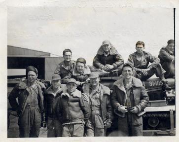 447th Group.